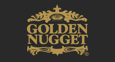 Golden Nugget Casino