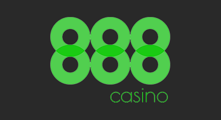 888 Casino