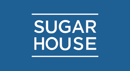 Sugar House Online Casino