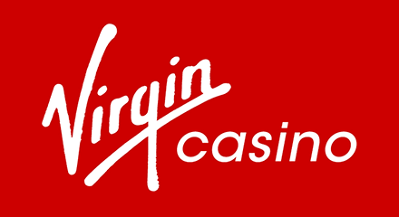 Virgin Casino